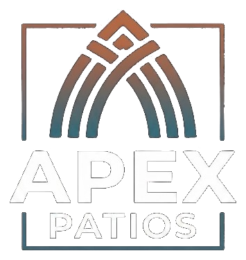 Apex Patios